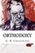 Orthodoxy
