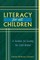 Literacy for All Children
