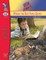 Where the Red Fern Grows, by Wilson Rawls Lit Link Grades 4-6