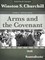 Arms and the Covenant, 1938