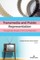 Transmedia and Public Representation; Transgender People in Film and Television