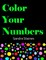 Color Your Numbers