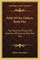 Faith of Our Fathers, Book One
