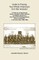 Guide to Tracing Your African Ameripean Civil War Ancestor