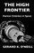 The High Frontier