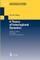 A Theory of Interregional Dynamics