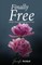 Finally Free