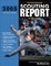 2005 Fantasy Baseball Scouting Report