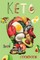 Ketogenic Diet Cookbook