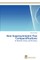 Non-Supersymmetric Flux Compactifications
