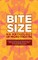Bite Size