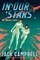 In Our Stars