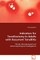 Indicators for Tonsillectomy in Adults with Reccurent Tonsillitis