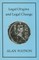Legal Origins and Legal Change
