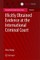 Illicitly Obtained Evidence at the International Criminal Court
