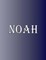 Noah