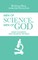 Men of Science, Men of God