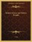Modern Science and Modern Thought