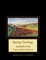 Spring Turning