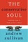The Conservative Soul