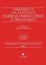 Children and Adolescents: Clinical Formulation and Treatment