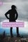 Contemporary Women's Post-Apocalyptic Fiction