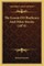 The Lesson Of Obedience And Other Stories (1874)