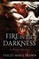 Fire In The Darkness