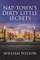 Nap-town's Dirty Little Secrets