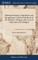 Athanasian Forgeries, Impositions, and Interpolations. Collected Chiefly out of Mr. Whiston's Writings. By a Lover of Truth, and of True Religion