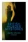 BRITISH MURDER MYSTERIES - Agatha Christie Collection