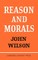Reason and Morals