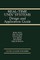 Real-Time Unix(r) Systems