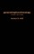 generatingfunctionology