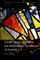 Gender Issues in Ancient and Reformation Translations of Genesis 1-4