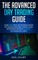 The Advanced Day Trading Guide