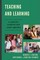 Teaching and Learning