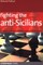Fighting the Anti-Sicilians