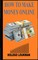 How To Make Money On Internet