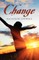 Provoking Your Season of Change
