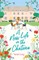 A New Life in the Chateau