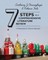 Seven Steps to a Comprehensive Literature Review