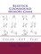 Bluetick Coonhound Memory Game