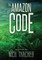 The Amazon Code