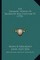 The Dramatic Works of Beaumont and Fletcher V5 (1778)