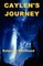 Caylen's Journey