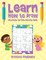 Learn How to Draw