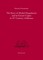 The Story of Meshal Haqadmoni and its Extant Copies in 15th Century Ashkenaz