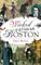 Wicked Victorian Boston