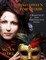 Halloween Times Four - a Boxed Set of Four Halloween Love Stories